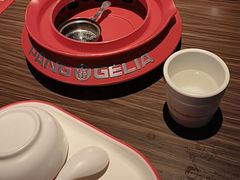 -胖哥俩肉蟹煲(福州仓山爱琴海店)