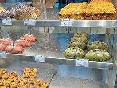 -小汪糕点(万达茂店)