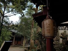 -天一阁博物院
