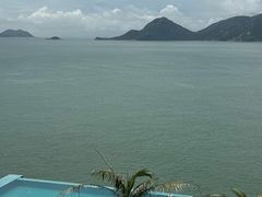 -东澳岛