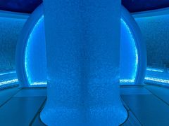 -青水瓦台汤泉(未央店)