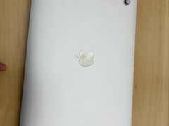 -Apple零售店(新街口店)