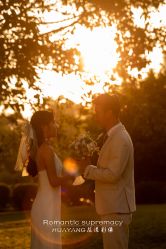 -花漾摄影优选工作室(东莞原创作品店)