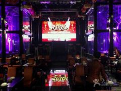 -芙蓉门·川剧变脸长嘴壶茶艺茶文化表演研学