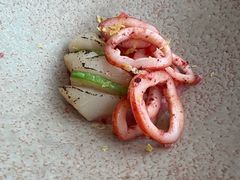 -曲廊院(东四十一条店)