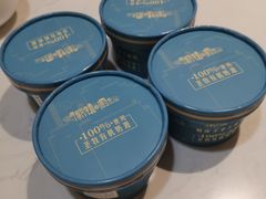 -徽镇小厨·经典徽菜(马连道店)