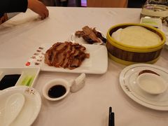 -全聚德(常州店)