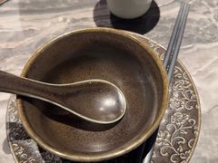 -平山宴(瘦西湖店)