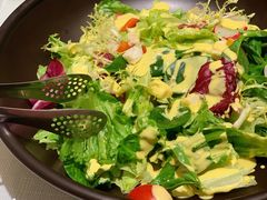 -悦融琥珀·京鲁菜·海味珍品(西单店)