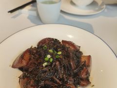 -西湖春天•老字号杭州菜(百汇店)