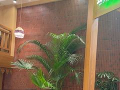 -牧雲子·臻选云南菜 .商务宴请(泰然大厦店)