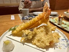 -鮨桐日本料理(望京店)