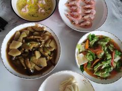 -好孕妈妈月嫂(哈尔滨总店)