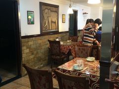 -大梁骨头馆·酱骨老菜(友好店)