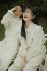 -巴黎经典婚纱摄影PARISSIC