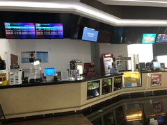 -SFC上影影城(淞南店)