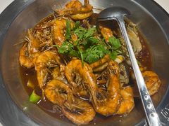 -李想大虾(江北天街店)