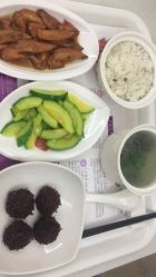 -妍悦母婴月子会所(武汉天地店)