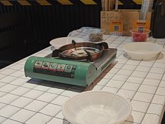 -蛙老爹·蜀香美蛙鱼头(王家湾店)