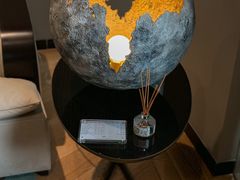 -第六空间国际家居(旺墩路店)