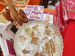 -哈尔滨秋林食品有限责任公司(秋林公司店)