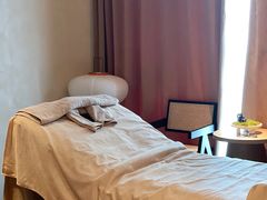 -守田肩颈·推拿SPA(颐豪旗舰店)