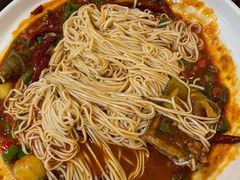 -兄弟宁乡龙城(麓景路店)