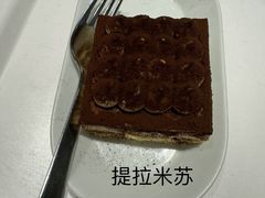 -宜家·瑞典风味餐厅(武汉荟聚中心店)