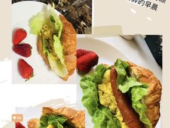 -多乐之日(华贸天地店)