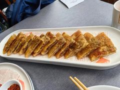 -十里·东湖院子(湖北省博物馆店)