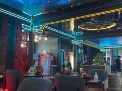 -屋有岛沉浸游戏旗舰店(中山公园店)
