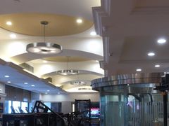 -Waterfall瀑布湾优健源(华侨城店)