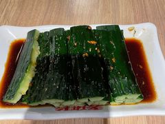 -老班长手工灌汤包老店(东山店)
