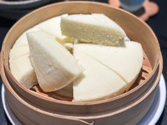 -梅花境(万科店)