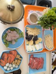 点击看大图 -贝安心月子中心(昌平店)