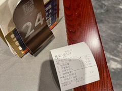 -燕春楼(海河华鼎店)