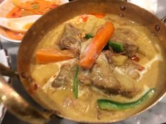 -PHO爺·越南料理(亦庄大族广场店)