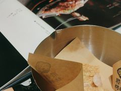 -聆桂烤鸭·金奖烤鸭(静联广场店)