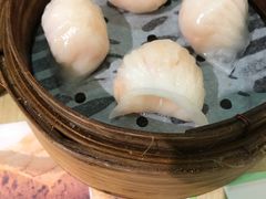 -添好运点心专门店(北角店)
