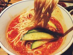 -王妃家(明洞中央店)