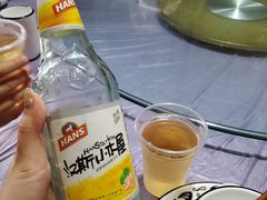 -福顺祥大盘鸡(临潼店)