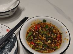 -刘少华贵州小黄牛·鲜牛肉火锅(总店)