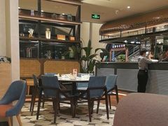 -志明眷村·台式融合菜·宵夜