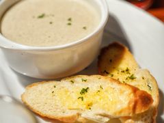 -么哈MOJAR(厦门云城万科里店)