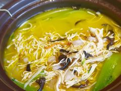 -扬州狮子楼·非遗淮扬菜(总店)