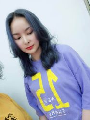 -YDO SALON