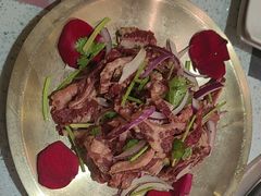 -炭之家齐齐哈尔大片烤肉·涮毛肚火锅·齐齐哈尔烤肉(中央大街店)