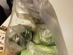 -陈记印尼风味小吃(北湖店)