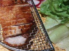 -太二酸菜鱼(兴业太古汇店)