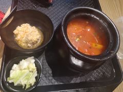 -大袁猪脚饭(水晶郦城店)